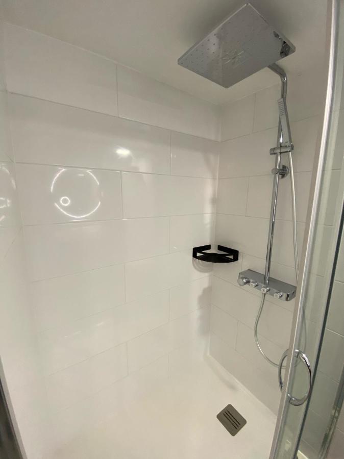 Duplex Le 12 - Appartement Avec Terrasse Dans Le Vignoble - 5 Mn Du Centre De Colmar Wettolsheim Екстериор снимка